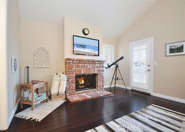 1610 Stanford Avenue, Redondo Beach, California 90278, 3 Bedrooms Bedrooms, ,2 BathroomsBathrooms,Residential,Sold,Stanford,SB18293748