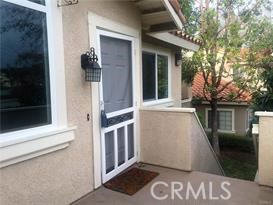 Photo of 80 Gavilan #24, Rancho Santa Margarita, CA 92688