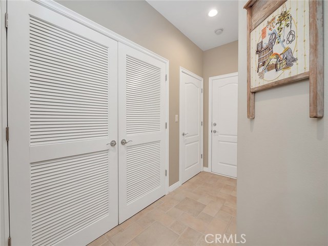 116 Juanita Avenue, Redondo Beach, California 90277, 3 Bedrooms Bedrooms, ,2 BathroomsBathrooms,Residential,Sold,Juanita,RS20193868