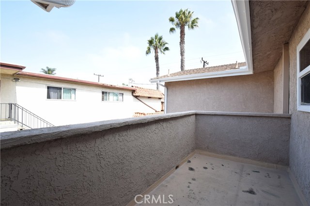 1716 Harriman Lane, Redondo Beach, California 90278, 4 Bedrooms Bedrooms, ,3 BathroomsBathrooms,Residential,Sold,Harriman,SB17084847