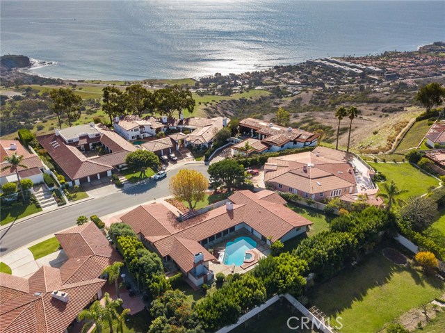 32055 Pacifica Dr, Rancho Palos Verdes, California 90275, 5 Bedrooms Bedrooms, ,5 BathroomsBathrooms,Residential,Sold,Pacifica Dr,WS18294335