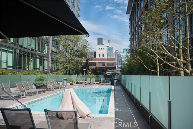 S Grand, 90015, ,For Sale,S Grand,103,WS20180265