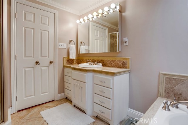 28623 Enrose Avenue, Rancho Palos Verdes, California 90275, 3 Bedrooms Bedrooms, ,2 BathroomsBathrooms,Residential,Sold,Enrose,SB19105922
