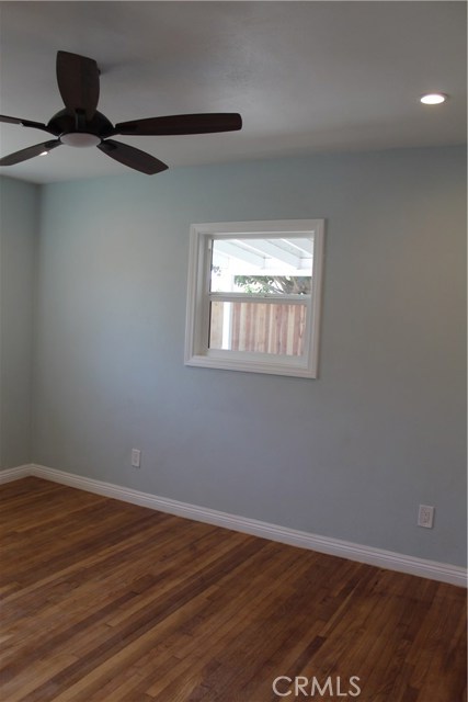 4 Bed Home for Sale in Torrance, California
