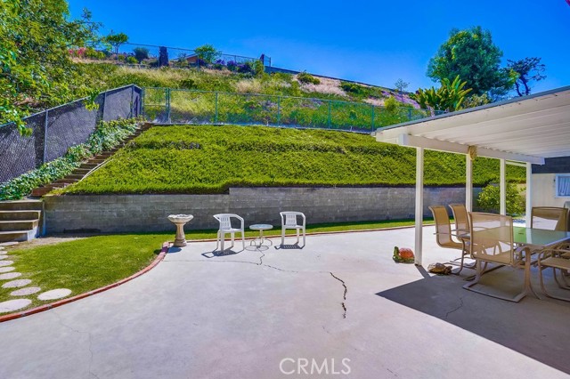 1826 Avenida Aprenda, Rancho Palos Verdes, California 90275, 4 Bedrooms Bedrooms, ,1 BathroomBathrooms,Residential,Sold,Avenida Aprenda,SB21100259
