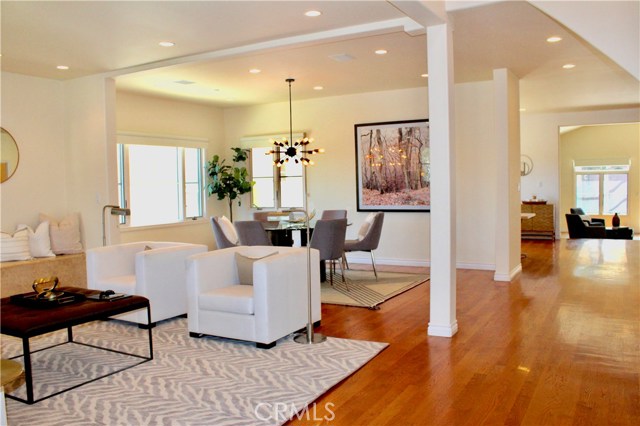 314 Avenue D, Redondo Beach, California 90277, 5 Bedrooms Bedrooms, ,5 BathroomsBathrooms,Residential,Sold,Avenue D,SB20083856