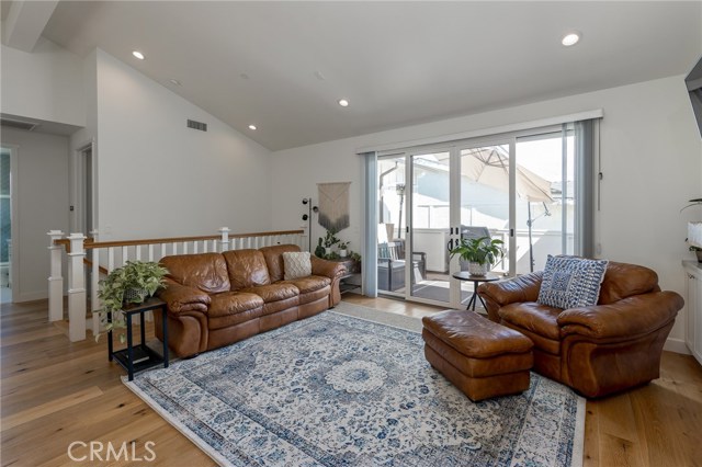 2505 Grant Avenue, Redondo Beach, California 90278, 4 Bedrooms Bedrooms, ,3 BathroomsBathrooms,Residential,Sold,Grant,SB20051455