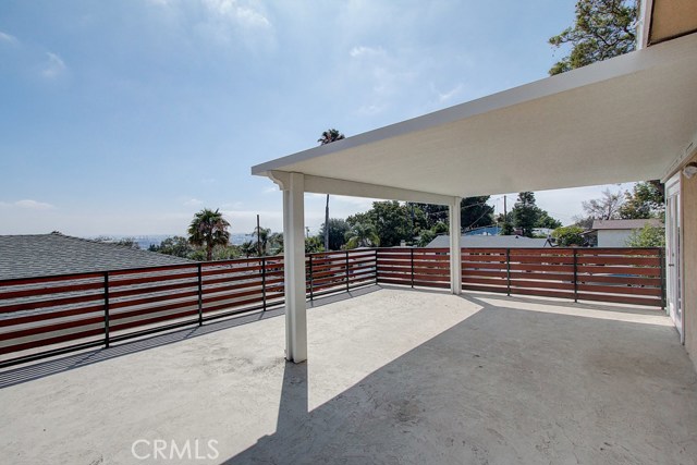 1905 Homeworth Drive, Rancho Palos Verdes, California 90275, 3 Bedrooms Bedrooms, ,1 BathroomBathrooms,Residential,Sold,Homeworth,SB19171406