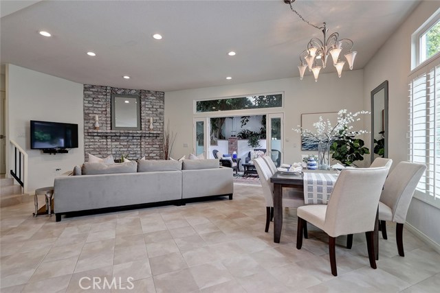 214 Juanita Avenue, Redondo Beach, California 90277, 3 Bedrooms Bedrooms, ,2 BathroomsBathrooms,Residential,Sold,Juanita,SB19078537