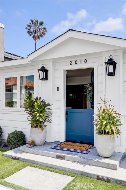 2010 Havemeyer Lane, Redondo Beach, California 90278, 3 Bedrooms Bedrooms, ,2 BathroomsBathrooms,Residential,Sold,Havemeyer,SB20108124
