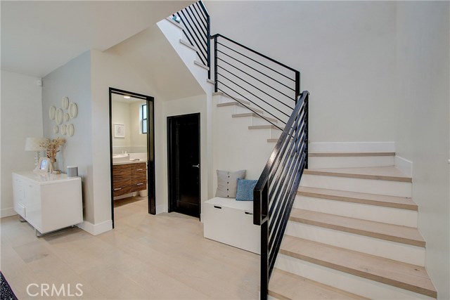 1921 Ruhland Avenue, Redondo Beach, California 90278, 4 Bedrooms Bedrooms, ,4 BathroomsBathrooms,Residential,Sold,Ruhland,SB20053880
