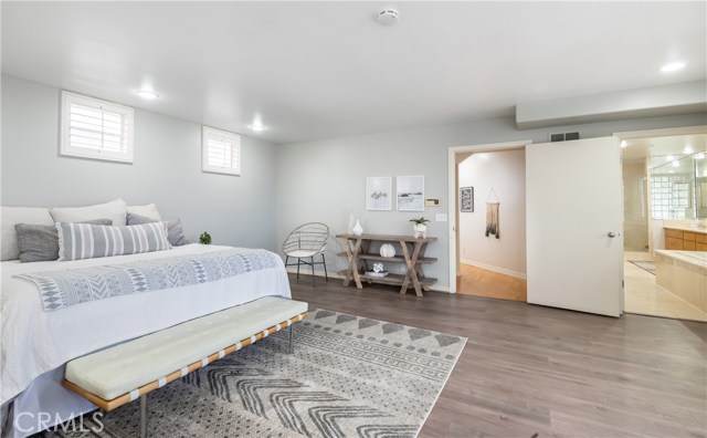 224 14th Street, Manhattan Beach, California 90266, 4 Bedrooms Bedrooms, ,4 BathroomsBathrooms,Residential,Sold,14th,SB19152131