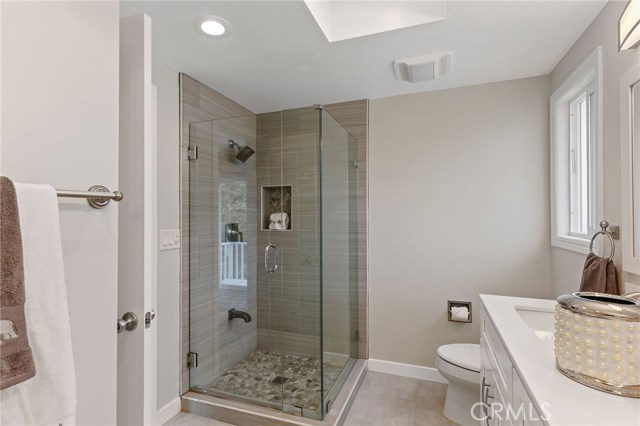 5651 Scotwood Drive, Rancho Palos Verdes, California 90275, 3 Bedrooms Bedrooms, ,1 BathroomBathrooms,Residential,Sold,Scotwood,SB20144227 5651 Scotwood Drive, Rancho Palos Verdes, California 90275, 3 Bedrooms Bedrooms, ,1 BathroomBathrooms,Residential,Sold,Scotwood,SB20144227