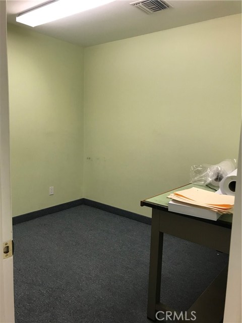 Arrow, 91740, ,Commercial,For Sale,Arrow,CV20199669