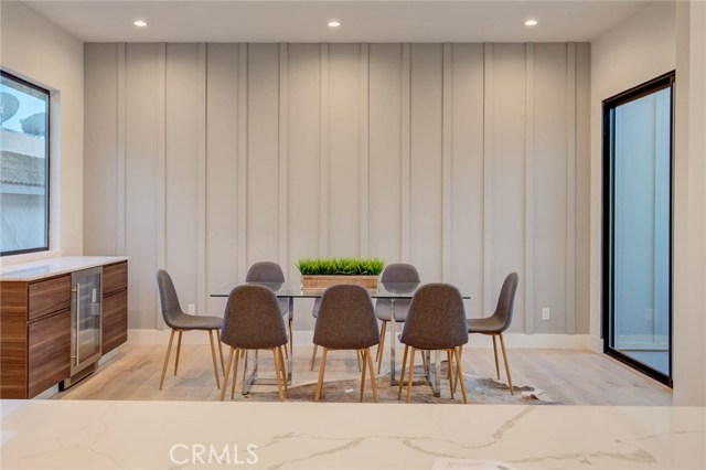 602 Irena Avenue, Redondo Beach, California 90277, 4 Bedrooms Bedrooms, ,4 BathroomsBathrooms,Residential,Sold,Irena,PV19131744