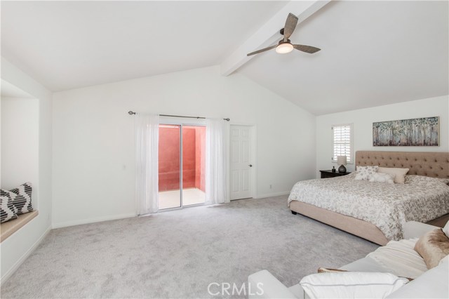 2017 Ruhland Avenue, Redondo Beach, California 90278, 4 Bedrooms Bedrooms, ,3 BathroomsBathrooms,Residential,Sold,Ruhland,SB20063257