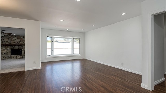 2643 Loftyview Drive, Torrance, California 90505, 3 Bedrooms Bedrooms, ,2 BathroomsBathrooms,Residential,Sold,Loftyview,SB20052927