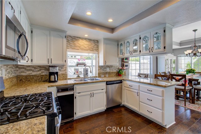 2606 Huntington Lane, Redondo Beach, California 90278, 4 Bedrooms Bedrooms, ,2 BathroomsBathrooms,Residential,Sold,Huntington,PV19130613