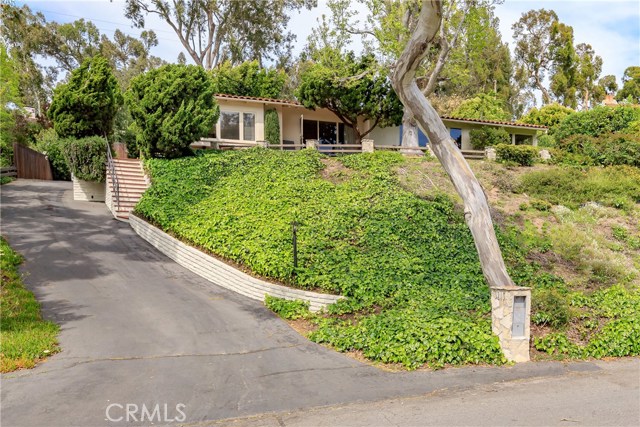 3213 Paseo Del Campo, Palos Verdes Estates, California 90274, 2 Bedrooms Bedrooms, ,2 BathroomsBathrooms,Residential,Sold,Paseo Del Campo,SB19090106