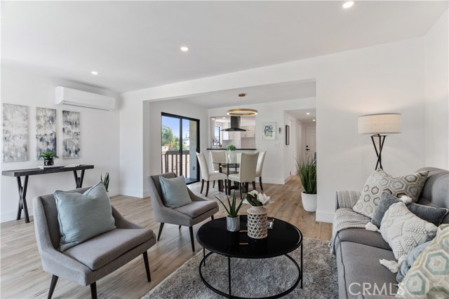 1447 Manhattan Beach Boulevard, Manhattan Beach, California 90266, 3 Bedrooms Bedrooms, ,2 BathroomsBathrooms,Residential,Sold,Manhattan Beach,OC20214796
