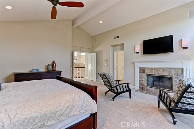 1345 23rd Street, Manhattan Beach, California 90266, 5 Bedrooms Bedrooms, ,3 BathroomsBathrooms,Residential,Sold,23rd,SB17091895