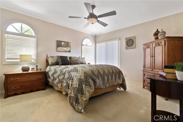 1908 Lasita Place, Rancho Palos Verdes, California 90275, 3 Bedrooms Bedrooms, ,1 BathroomBathrooms,Residential,Sold,Lasita,PV18111644
