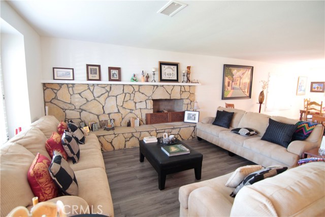 8596 Boatbill Circle
