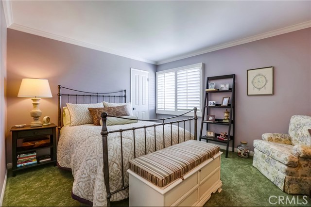 28613 Stokowski Drive, Rancho Palos Verdes, California 90275, 4 Bedrooms Bedrooms, ,3 BathroomsBathrooms,Residential,Sold,Stokowski,SB19214533