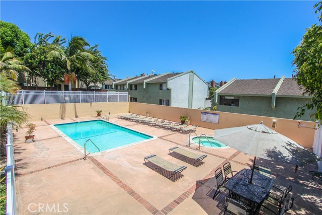 1006 Palm Lane, Redondo Beach, California 90278, 2 Bedrooms Bedrooms, ,2 BathroomsBathrooms,Residential,Sold,Palm,PW18131280