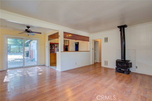 2606 Manhattan Beach Boulevard, Redondo Beach, California 90278, 3 Bedrooms Bedrooms, ,1 BathroomBathrooms,Residential,Sold,Manhattan Beach,PW19258386