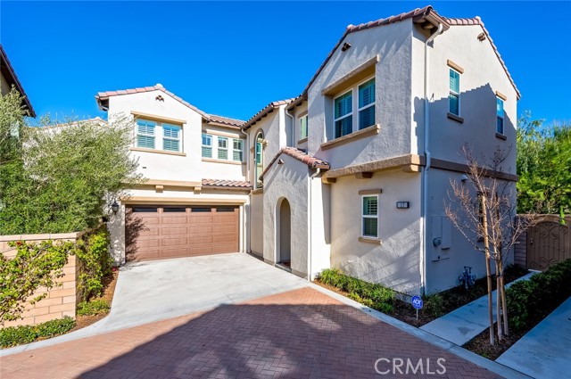Photo of 17 Castellana, Lake Forest, CA 92630