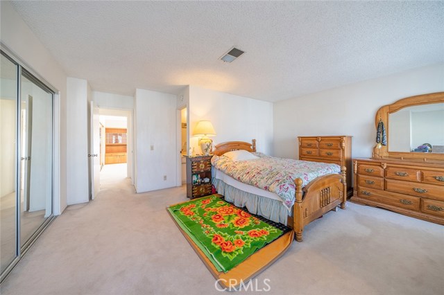 26562 Academy Drive, Palos Verdes Peninsula, California 90274, 5 Bedrooms Bedrooms, ,3 BathroomsBathrooms,Residential,Sold,Academy,PV19016380