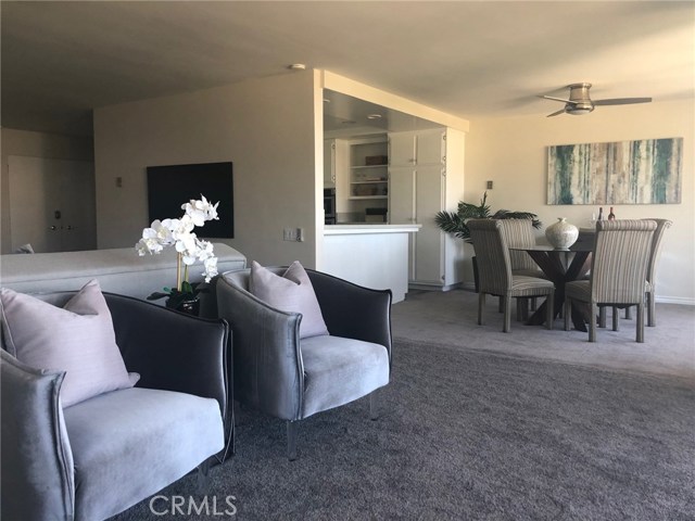 32709 Seagate Dr, Rancho Palos Verdes, California 90275, 2 Bedrooms Bedrooms, ,2 BathroomsBathrooms,Residential,Sold,Seagate Dr,PV20259952