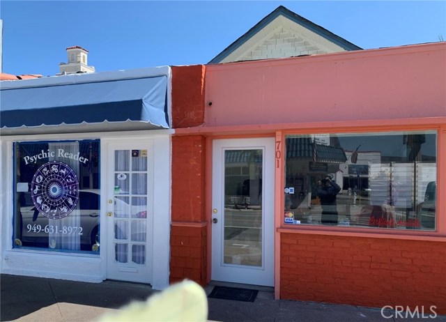 Balboa, 92661, ,Commercial,For Sale,Balboa,OC20159091