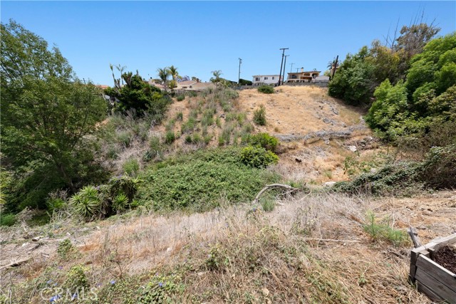 2114 Caddington Drive, Rancho Palos Verdes, California 90275, 4 Bedrooms Bedrooms, ,3 BathroomsBathrooms,Residential,Sold,Caddington,SB21112073