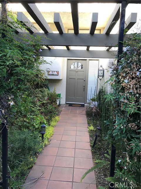 37 Oaktree Lane, Rolling Hills Estates, California 90274, 2 Bedrooms Bedrooms, ,3 BathroomsBathrooms,Residential,Sold,Oaktree,PV17081365