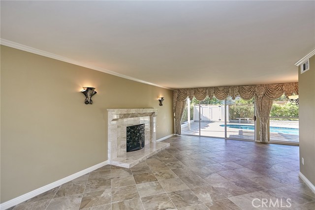 4964 Delacroix Road, Rancho Palos Verdes, California 90275, 4 Bedrooms Bedrooms, ,3 BathroomsBathrooms,Residential,Sold,Delacroix,PV20112303