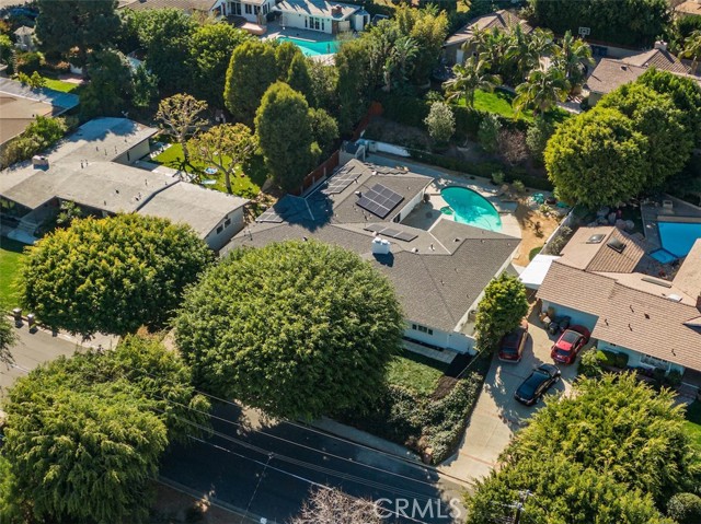 37 Shady Vista Road, Rolling Hills Estates, California 90274, 4 Bedrooms Bedrooms, ,3 BathroomsBathrooms,Residential,Sold,Shady Vista,PV21045833