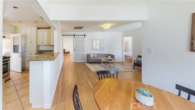 1862 Homeworth Drive, Rancho Palos Verdes, California 90275, 2 Bedrooms Bedrooms, ,1 BathroomBathrooms,Residential,Sold,Homeworth,SB21125592 1862 Homeworth Drive, Rancho Palos Verdes, California 90275, 2 Bedrooms Bedrooms, ,1 BathroomBathrooms,Residential,Sold,Homeworth,SB21125592