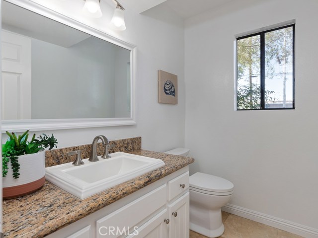 808 Vincent Street, Redondo Beach, California 90277, 3 Bedrooms Bedrooms, ,2 BathroomsBathrooms,Residential,Sold,Vincent,PV20055164