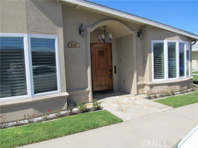 Photo of 1610 Interlachen Road #62F, Seal Beach, CA 90740