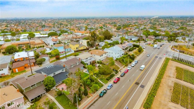 817 Anita Street, Redondo Beach, California 90278, 4 Bedrooms Bedrooms, ,2 BathroomsBathrooms,Residential,Sold,Anita,SB19130394