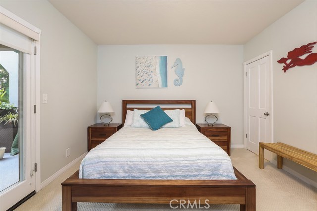 110 Guadalupe Avenue, Redondo Beach, California 90277, 3 Bedrooms Bedrooms, ,3 BathroomsBathrooms,Residential,Sold,Guadalupe,PW17148402