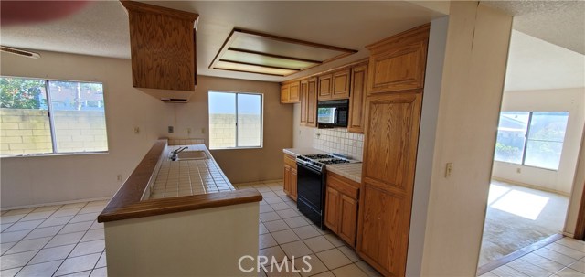 1417 Toscanini Drive, Rancho Palos Verdes, California 90275, 3 Bedrooms Bedrooms, ,2 BathroomsBathrooms,Residential,Sold,Toscanini,SB20001228