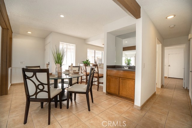 1835 Caddington Drive, Rancho Palos Verdes, California 90275, 3 Bedrooms Bedrooms, ,2 BathroomsBathrooms,Residential,Sold,Caddington,SB19032604