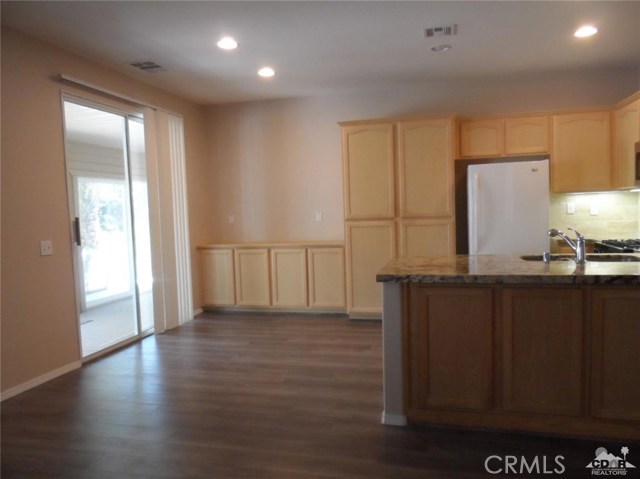 Acoma, 92240, 2 Bedrooms Bedrooms, ,1 BathroomBathrooms,For Sale,Acoma,90,219021423DA