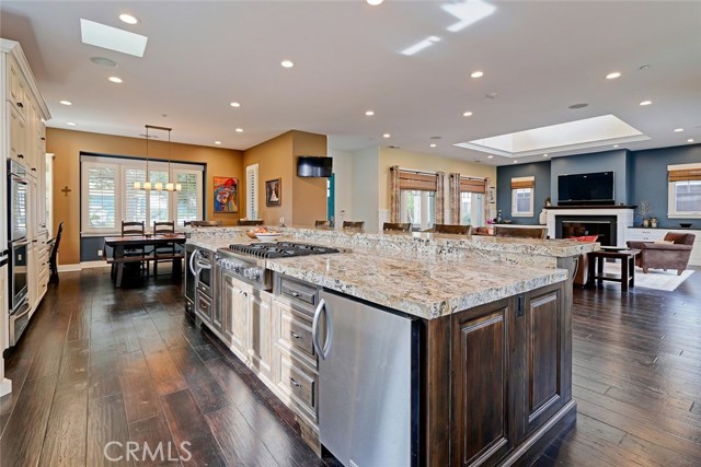 2842 Pinckard Avenue, Redondo Beach, California 90278, 3 Bedrooms Bedrooms, ,2 BathroomsBathrooms,Residential,Sold,Pinckard,SB18007011