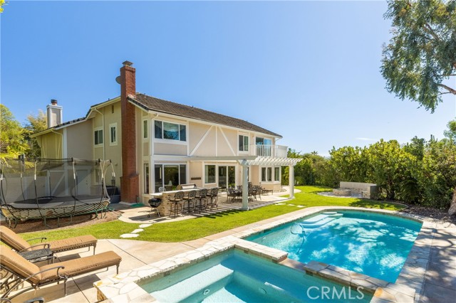 27 Horseshoe Ln, Rolling Hills Estates, California 90274, 4 Bedrooms Bedrooms, ,2 BathroomsBathrooms,Residential,Sold,Horseshoe Ln,SB21092775 27 Horseshoe Ln, Rolling Hills Estates, California 90274, 4 Bedrooms Bedrooms, ,2 BathroomsBathrooms,Residential,Sold,Horseshoe Ln,SB21092775