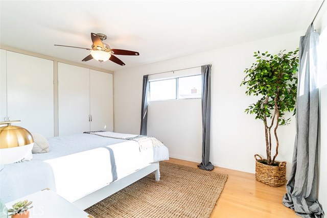 1600 Spreckels Lane, Redondo Beach, California 90278, 3 Bedrooms Bedrooms, ,2 BathroomsBathrooms,Residential,Sold,Spreckels,SB19058149