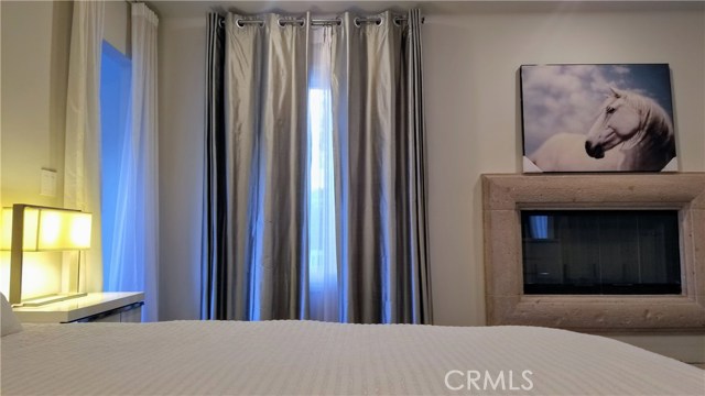 8 Via La Rocca, Rancho Palos Verdes, California 90275, 5 Bedrooms Bedrooms, ,5 BathroomsBathrooms,Residential,Sold,Via La Rocca,WS18176000
